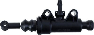 POMPA CENTRALA AMBREIAJ SACHS 6284654018 5