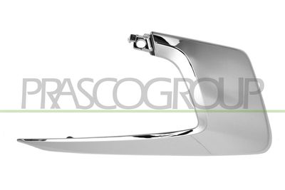 BANDA DE PROTECTIE BARA DE PROTECTIE