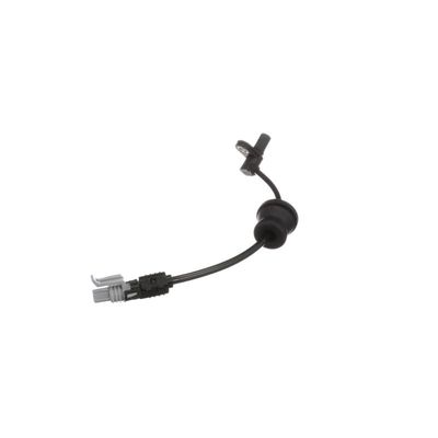 SENSOR RADDREHZAHL DELPHI SS20318 34