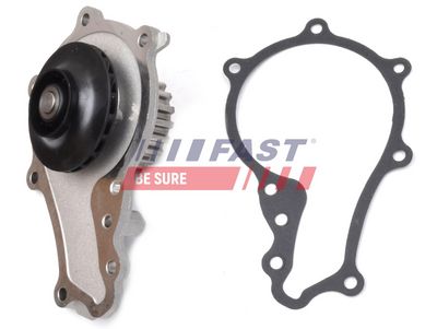 POMPă DE APă RăCIRE MOTOR