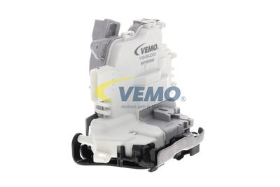 TüRSCHLOSS VEMO V10852315 54