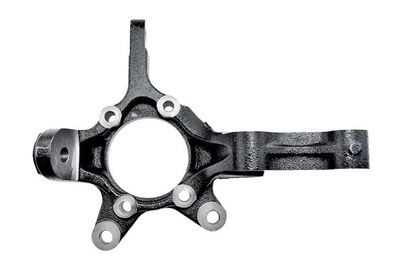 Articulatie directie, suspensie roata MTR 13311307