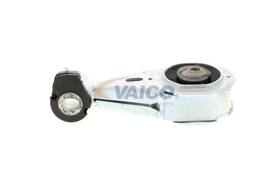 SUPORT MOTOR VAICO V460682 35