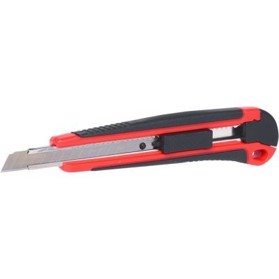 KS TOOLS Mentė, laidų pjoviklis