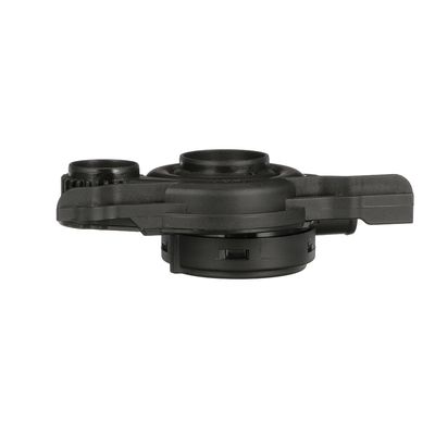 ÖLABSCHEIDER KURBELGEHäUSEENTLüFTUNG GATES EMH958 14