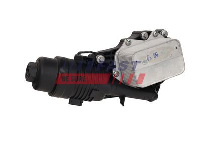 RADIATOR ULEI ULEI MOTOR