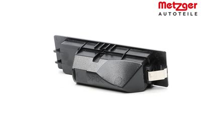 ILUMINARE NUMAR DE CIRCULATIE METZGER AUTOTEILE 2080001 23