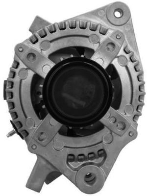 GENERATOR / ALTERNATOR ACAUTO ACCBA5746 1