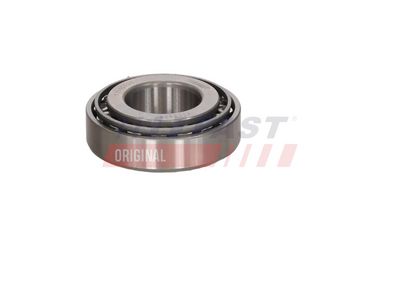 RULMENT PRIZA DIRECTA AMBREIAJ FAST FT12928 3