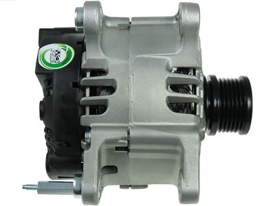 Alternator A3368PR