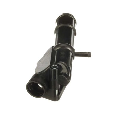 KüHLMITTELFLANSCH GATES CCF1038 34