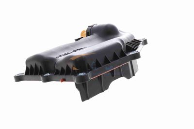 ÖLABSCHEIDER KURBELGEHäUSEENTLüFTUNG VAICO V252032 8