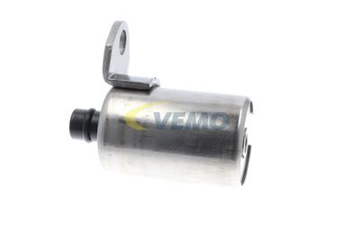 SUPAPA COMUTATOR TRANSMISIE AUTOMATA VEMO V25770035 38