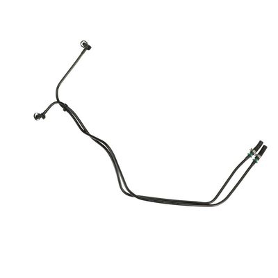 FURTUN SUPRACURGERE COMBUSTIBIL GATES MFL1040 51