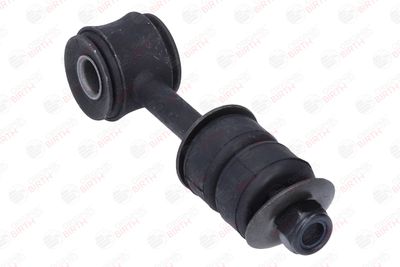 BRAT/BIELETA SUSPENSIE STABILIZATOR BIRTH 5516 9