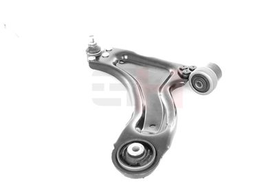 BRAT SUSPENSIE ROATA GH GH513610V 21