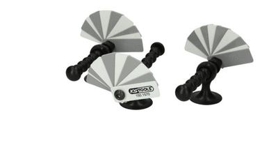 360 Grad Ansicht 21