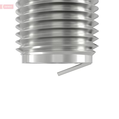 Spark Plug IW01-27