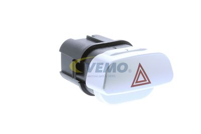 COMUTATOR LUMINI DE AVARIE VEMO V25730063 56