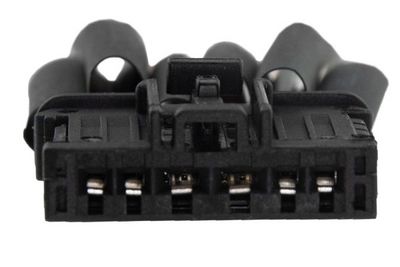KABELREPARATURSATZ HECKLEUCHTE MTR 13311173 2