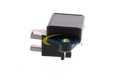 GENERATORREGLER VEMO V10771015 24