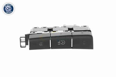 INTRERUPATOR MULTIFUNCTIONAL VEMO V10730626 3