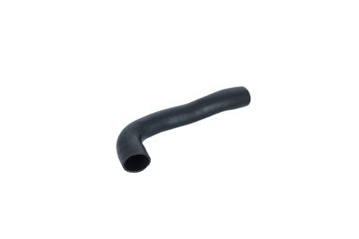 LADELUFTSCHLAUCH NRF 166477 41