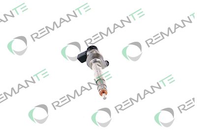 INJECTOR REMANTE 002003001507R 4