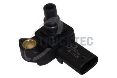 SENZOR PRESIUNE SUPRAALIMENTARE