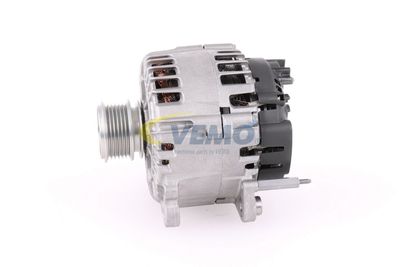 GENERATOR VEMO V101350038 35