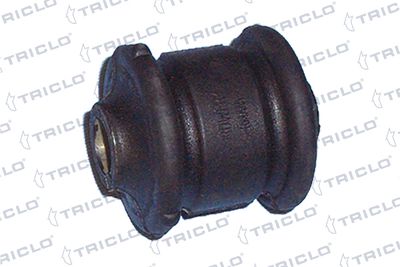 тампон, носач TRICLO 788309