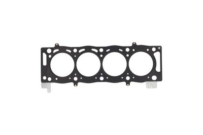 GARNITURA CHIULASA KAMOKA 8701904 1