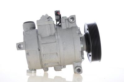 COMPRESOR CLIMATIZARE ACAUTO AC01DN781 2