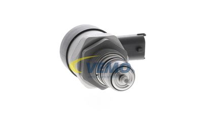 SUPAPA CONTROL PRESIUNE SISTEM - COMMON-RAIL VEMO V25110021 45