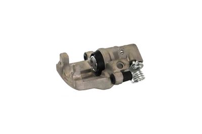 ETRIER FRANA REMANTE 012001000290R 13