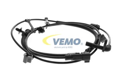 SENZOR TURATIE ROATA VEMO V51720119 56