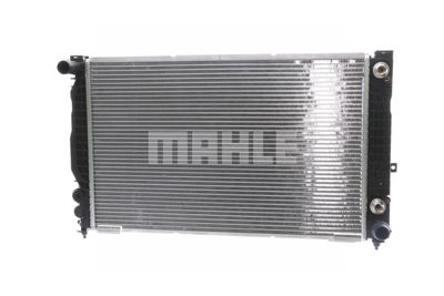 KüHLER MOTORKüHLUNG MAHLE CR1414000S 13