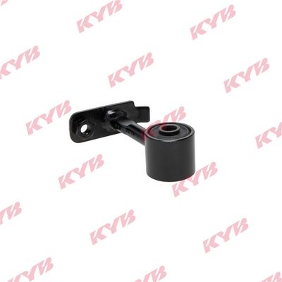 STANGE/STREBE STABILISATOR