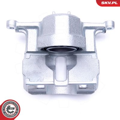 Brzdový strmeň ESEN SKV 46SKV241