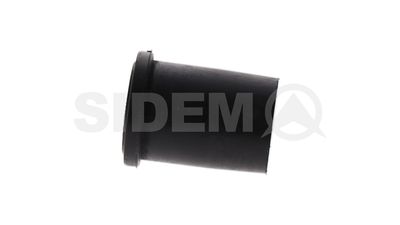 BUCSA ARC FOI SIDEM 804705 9