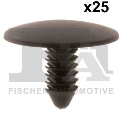 CLIPS ACOPERIRE DECORATIVA SI PROTECTIE