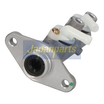 POMPA CENTRALA FRANA JAPANPARTS PF507 3