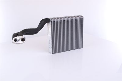 EVAPORATOR AER CONDITIONAT NISSENS 92294 38