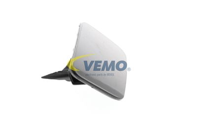 ACOPERIRE BARA PROTECTIE VEMO V10080441 48