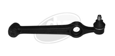 Рычаг независимой подвески колеса, подвеска колеса DYS 26-05218 для SUZUKI SWIFT
