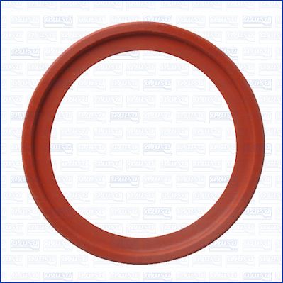 ETANSARE FILTRU ULEI