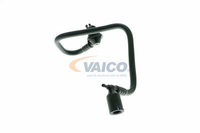UNTERDRUCKSCHLAUCH BREMSANLAGE VAICO V103634 43