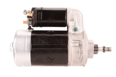 STARTER WALKER WST00131 1