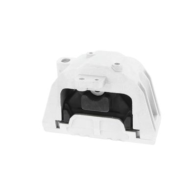 SUPORT MOTOR CORTECO 80000228 38