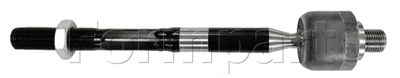FORMPART 3707046 Наконечник рулевой тяги  для HYUNDAI TUCSON (TL, TLE) 1.6 GDi